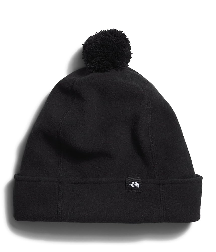 Amazon.com: The North Face Glacier Beanie (Little Kids/Big
